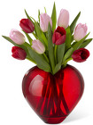 The Season of Love Bouquet